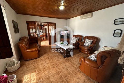 Farm i Odemira, Beja, Odemira - € 550.000 | Ref: 211.SC.25. - foto 17