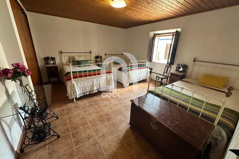 Farm i Odemira, Beja, Odemira - € 550.000 | Ref: 211.SC.25. - foto 19