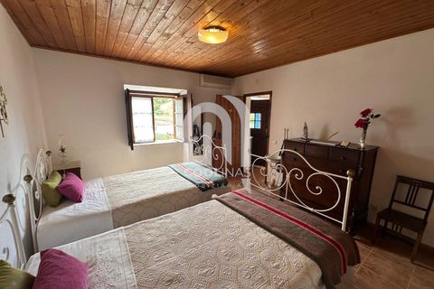 Farm i Odemira, Beja, Odemira - € 550.000 | Ref: 211.SC.25. - foto 21