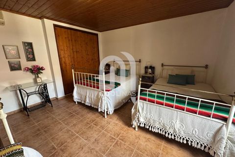 Farm i Odemira, Beja, Odemira - € 550.000 | Ref: 211.SC.25. - foto 22