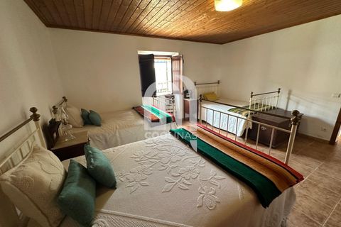Farm i Odemira, Beja, Odemira - € 550.000 | Ref: 211.SC.25. - foto 23