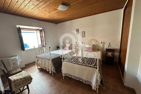 Farm i Odemira, Beja, Odemira - € 550.000 | Ref: 211.SC.25. - foto 24