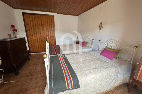Farm i Odemira, Beja, Odemira - € 550.000 | Ref: 211.SC.25. - foto 25