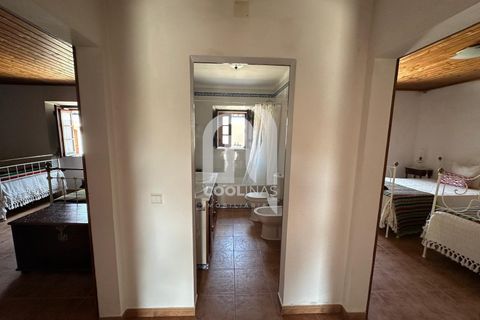 Farm i Odemira, Beja, Odemira - € 550.000 | Ref: 211.SC.25. - foto 27