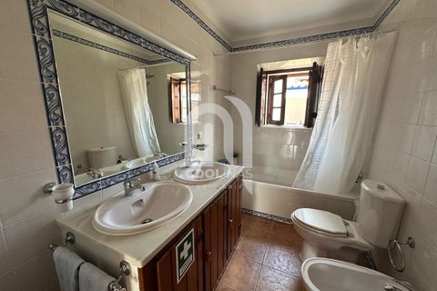 Farm i Odemira, Beja, Odemira - € 550.000 | Ref: 211.SC.25. - foto 28