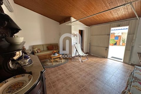 Farm i Odemira, Beja, Odemira - € 550.000 | Ref: 211.SC.25. - foto 35