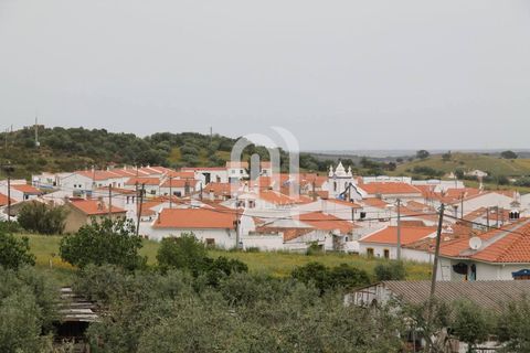 Farm i Odemira, Beja, Odemira - € 550.000 | Ref: 211.SC.25. - foto 37