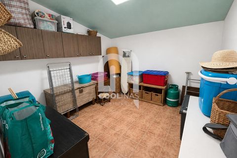 Farm i Odemira, Beja, Odemira - € 550.000 | Ref: 211.SC.25. - foto 38