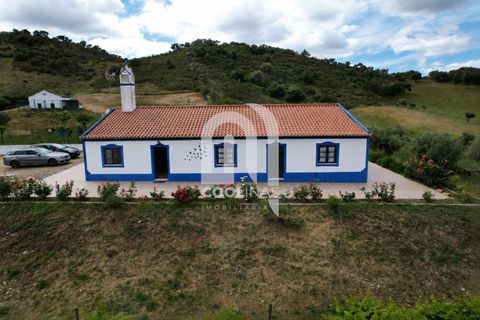 Farm i Odemira, Beja, Odemira - € 550.000 | Ref: 211.SC.25. - foto 42