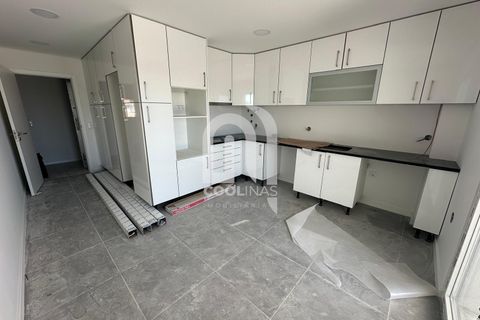 Lejlighed i Seixal, Setubal, Seixal - € 475.000 | Ref: 292.SC.26-Z - foto 2