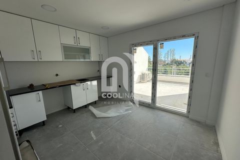 Lejlighed i Seixal, Setubal, Seixal - € 475.000 | Ref: 292.SC.26-Z - foto 3