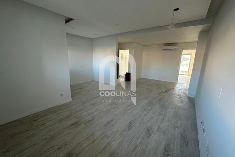 Lejlighed i Seixal, Setubal, Seixal - € 475.000 | Ref: 292.SC.26-Z - foto 4