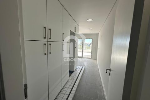 Lejlighed i Seixal, Setubal, Seixal - € 475.000 | Ref: 292.SC.26-Z - foto 5