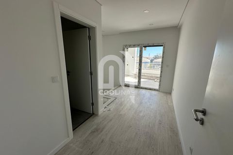 Lejlighed i Seixal, Setubal, Seixal - € 475.000 | Ref: 292.SC.26-Z - foto 6