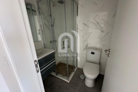 Lejlighed i Seixal, Setubal, Seixal - € 475.000 | Ref: 292.SC.26-Z - foto 9