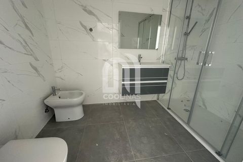 Lejlighed i Seixal, Setubal, Seixal - € 475.000 | Ref: 292.SC.26-Z - foto 14