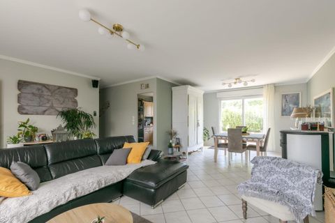 Villa a Petit-Mars, Loire-Atlantique, Petit-Mars - € 299.250 | Ref: 3383PAS - foto 2