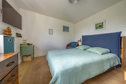 Villa i Nantes, Loire-Atlantique, Nantes - € 569.500 | Ref: M3123JEU - foto 7