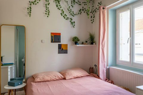 Villa i Nantes, Loire-Atlantique, Nantes - € 569.500 | Ref: M3123JEU - foto 8