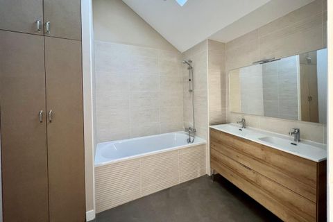 Villa i Nantes, Loire-Atlantique, Nantes - € 514.000 | Ref: 3319PER-MMA - foto 10