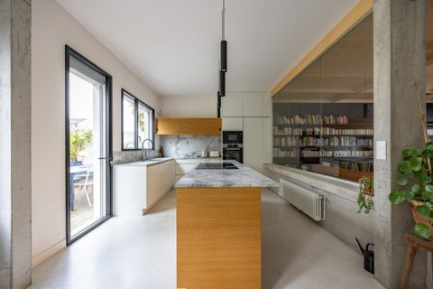 Villa a Nantes, Loire-Atlantique, Nantes - € 1.499.700 | Ref: 3382GRE - foto 3