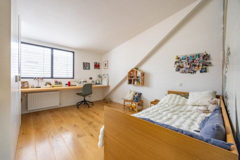 Villa a Nantes, Loire-Atlantique, Nantes - € 1.499.700 | Ref: 3382GRE - foto 9