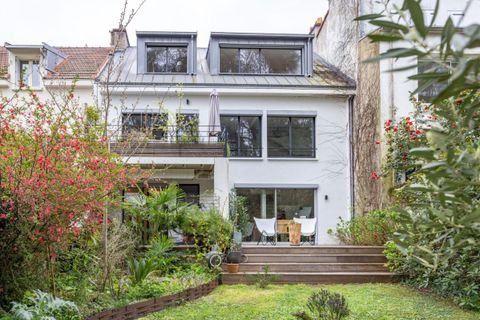 Villa a Nantes, Loire-Atlantique, Nantes - € 1.499.700 | Ref: 3382GRE - foto 13