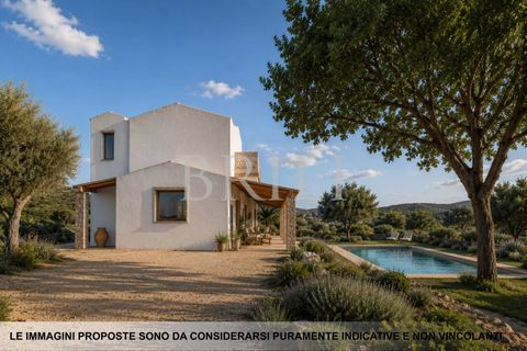 Villa i Telti, Olbia Tempio, Telti - € 170.000 | Ref: TL-228AT - foto 4