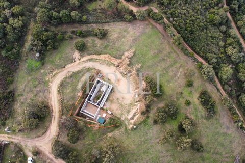 Villa i Telti, Olbia Tempio, Telti - € 170.000 | Ref: TL-228AT - foto 8