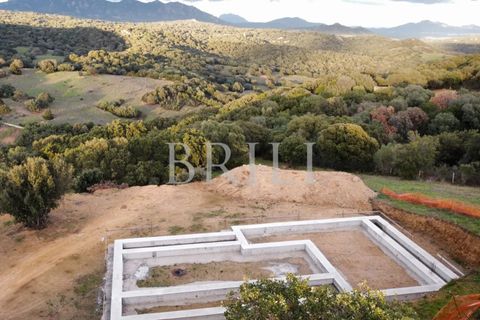 Villa i Telti, Olbia Tempio, Telti - € 170.000 | Ref: TL-228AT - foto 14
