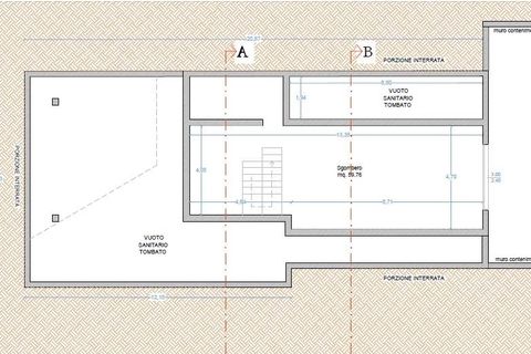 Villa i Telti, Olbia Tempio, Telti - € 170.000 | Ref: TL-228AT - foto 15