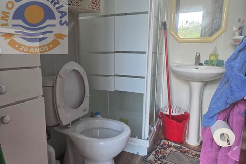 Helårsgrund i Gondemaria e Olival, Santarem, Gondemaria e Olival - € 70.000 | Ref: TER_808 - foto 7