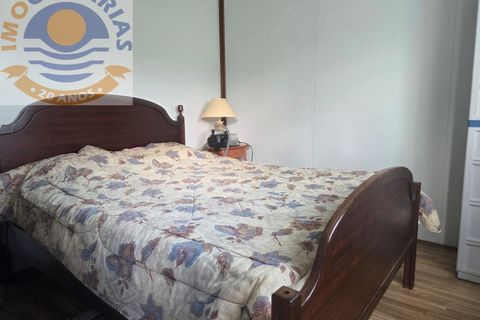Helårsgrund i Gondemaria e Olival, Santarem, Gondemaria e Olival - € 70.000 | Ref: TER_808 - foto 9