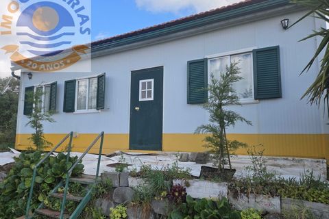 Helårsgrund i Gondemaria e Olival, Santarem, Gondemaria e Olival - € 70.000 | Ref: TER_808 - foto 12