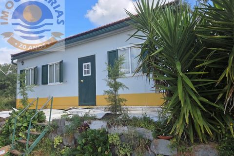 Helårsgrund i Gondemaria e Olival, Santarem, Gondemaria e Olival - € 70.000 | Ref: TER_808 - foto 17