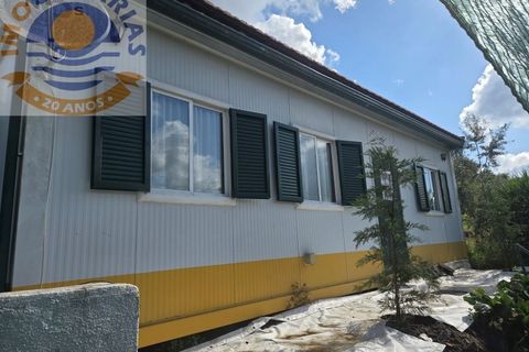 Helårsgrund i Gondemaria e Olival, Santarem, Gondemaria e Olival - € 70.000 | Ref: TER_808 - foto 21
