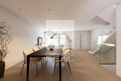 Byhus i Gondomar, Porto, Gondomar - € 630.000 | Ref: CR4041 - foto 4