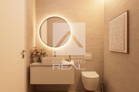 Byhus i Gondomar, Porto, Gondomar - € 630.000 | Ref: CR4041 - foto 5