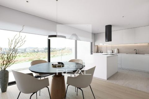 Byhus i Gondomar, Porto, Gondomar - € 630.000 | Ref: CR4041 - foto 6