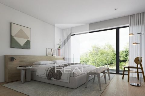 Byhus i Gondomar, Porto, Gondomar - € 630.000 | Ref: CR4041 - foto 7