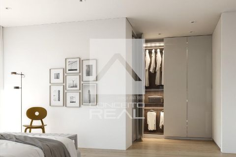 Byhus i Gondomar, Porto, Gondomar - € 630.000 | Ref: CR4041 - foto 8