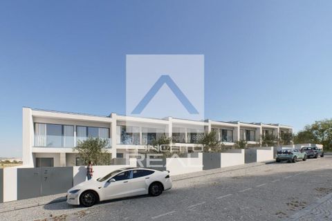 Byhus i Gondomar, Porto, Gondomar - € 630.000 | Ref: CR4041 - foto 10