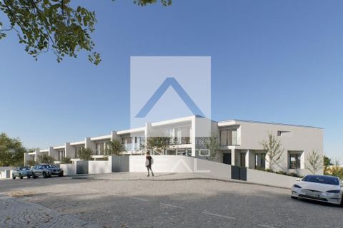 Byhus i Gondomar, Porto, Gondomar - € 630.000 | Ref: CR4041 - foto 11