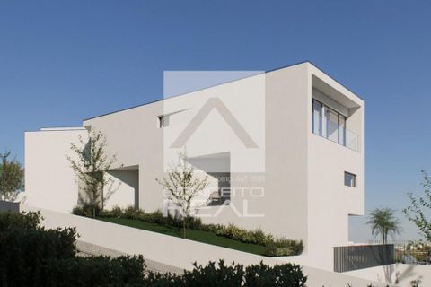 Byhus i Gondomar, Porto, Gondomar - € 630.000 | Ref: CR4041 - foto 12
