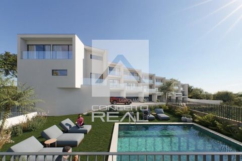 Byhus i Gondomar, Porto, Gondomar - € 630.000 | Ref: CR4041 - foto 13