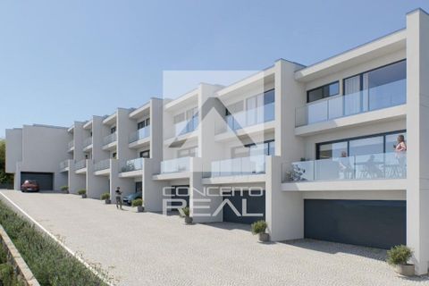 Byhus i Gondomar, Porto, Gondomar - € 630.000 | Ref: CR4041 - foto 15