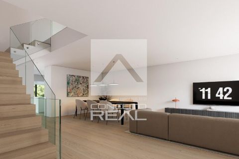 Byhus i Gondomar, Porto, Gondomar - € 590.000 | Ref: CR4042 - foto 9