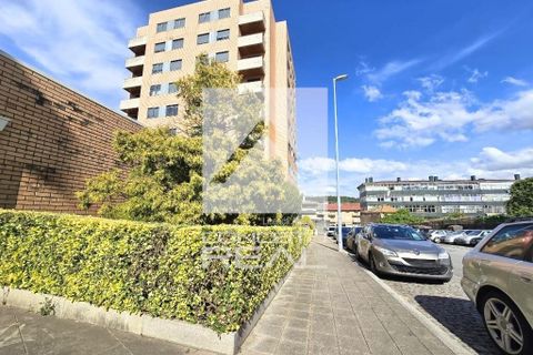 Lejlighed i Valongo, Porto, Valongo - € 350.000 | Ref: CR4043 - foto 2