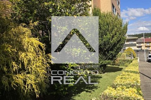 Lejlighed i Valongo, Porto, Valongo - € 350.000 | Ref: CR4043 - foto 3