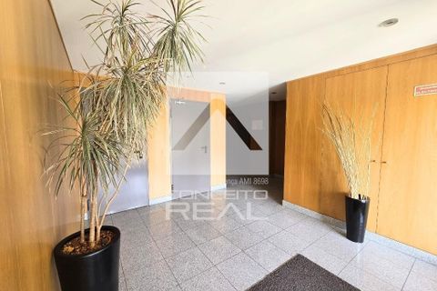 Lejlighed i Valongo, Porto, Valongo - € 350.000 | Ref: CR4043 - foto 4
